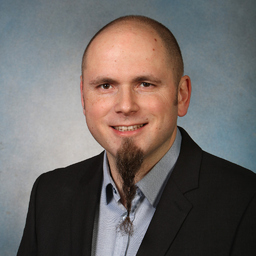 Jahn Niemeyer