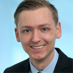 Alexander Moosmann