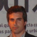 Alejandro Pelusa