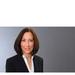 Irene Diemert