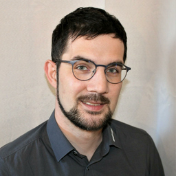 Dominic Späth