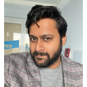 Vivek Gupta