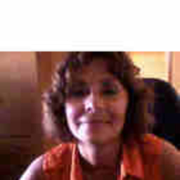Marta Graciela Benzaquen