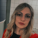 Sophie Zangemeister