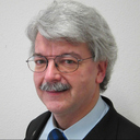 Dr. Rolf Häcker