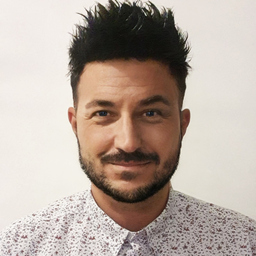 Rene Hatzl