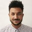 user profile image
