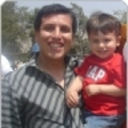 Emilio Reyes