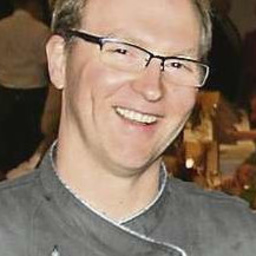 Christian Brüers