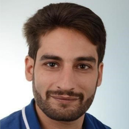 ahmad douri