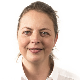 Britta Gamarnik's profile picture
