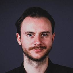 Simon Esslinger
