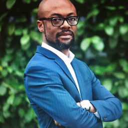 Emmanuel Alexandre