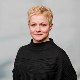 Monique Voges