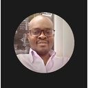 Gideon Aboagye Agyeman