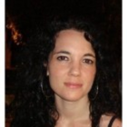 Monica sanchez Quiros
