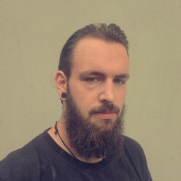 Jonas Hempel