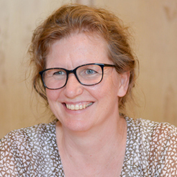 Iris Wittig 's profile picture