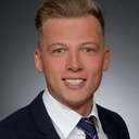 Maximilian Waldeyer