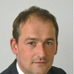 Stefan Ohm
