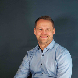 Dennis Christiansen