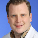 Dr. Niklas von Münchhausen