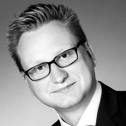 Helge Urban