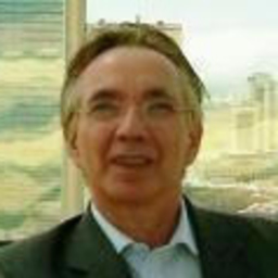 Jean Luc WALD