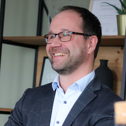 Gerit Kögler