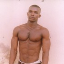 Richard Assuga