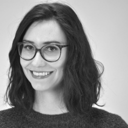 Claire Chancelet