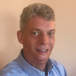 Mathias Wölk