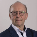 Dirk Heese