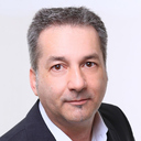 Juergen Schulz