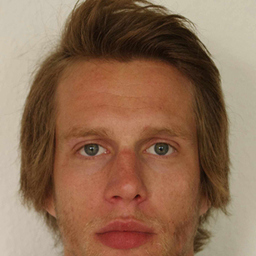 Toni Endesfelder