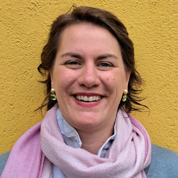 Harriet Gräfin Grote
