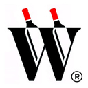 WikiliQ Org