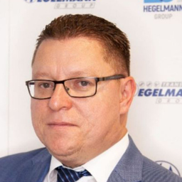 Andreas Schuraw