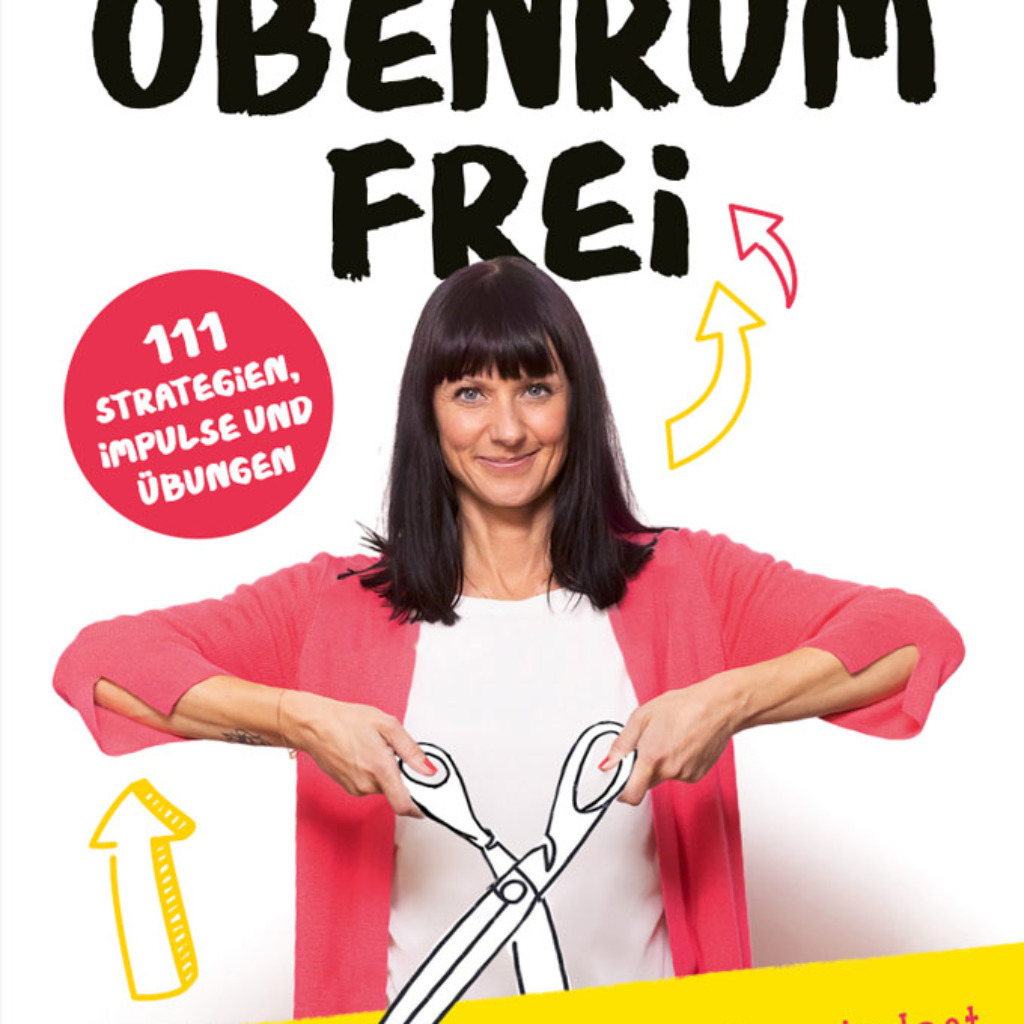 Köppen Köppen