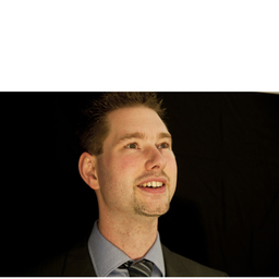 Kris van de Rijt
