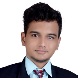 Rahul Ghimire