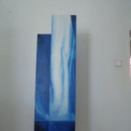 Kerstin Sauer