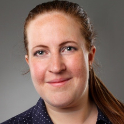 Melissa Armbruster