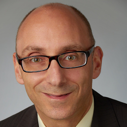 Rainer Fritz