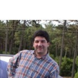 Antonio Rosa