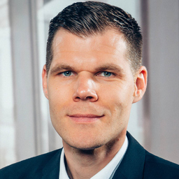 André Meyer