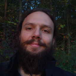Benjamin Zielke