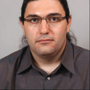 Georgi Nikolov