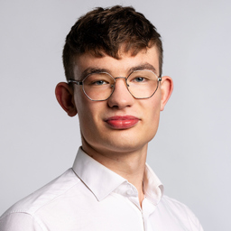 Michal Ozga