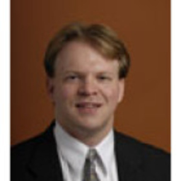 Randal Burgess
